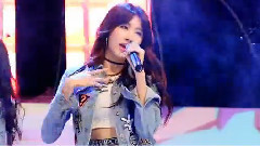 Nine Muses - Hurt Locker
