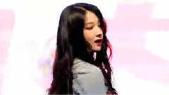 Nine Muses - Dolls
