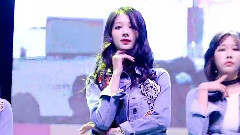 Nine Muses - Wild
