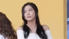 Hello Venus - 我是艺术啊