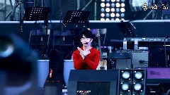 GOT7,Junior(GOT7) - FLY