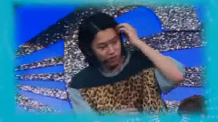Super Junior - 83小剧场