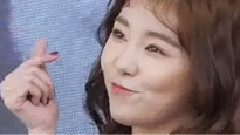 Hello Venus - 阳光洒落