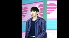 VIXX - Chained Up