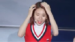 TWICE - Tell Me