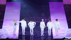 Astro(韩国) - Couple