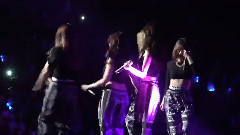 4minute - What's Your Name