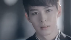 VIXX - SL-Dream站四周年开站贺礼