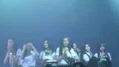 I.O.I - Dream Girls