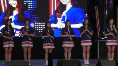 DIA - My Polaris