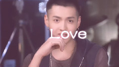 吴亦凡 - 两种画风的I Really like you