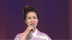 坂本冬美 - 祝い酒