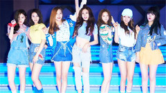 CLC - No oh oh