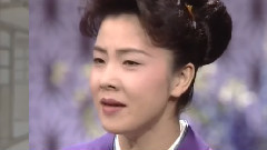 坂本冬美 - 恋は火の舞 剑の舞1993.