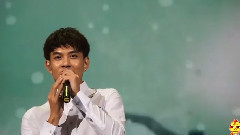 冯建宇 - 临安初雨