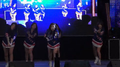 DIA - My Friend's Boyfriend
