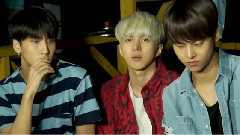 N(VIXX),VIXX - VIXX TV EP44