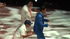 JUNJIN,神话 - WOW WOW WOW