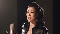 没说不爱你