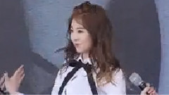 Hello Venus - VENUS