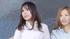 SONAMOO - CUSHION
