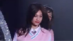 郑采妍,I.O.I - Dream Girls