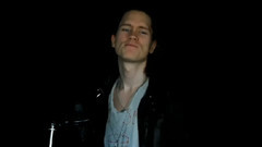 PelleK - Happy