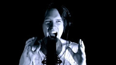 PelleK - She's Gone