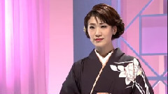心かさねて
