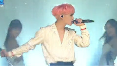 金钟铉(SHINee) - T-Shirt