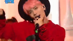 金钟铉(SHINee) - She Is
