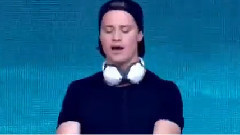 Kygo - 表演