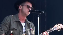 OneRepublic - 表演