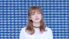 Hello Venus - 阳光洒落