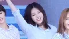 SONAMOO - Round N Round