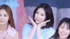 SONAMOO - Just Go