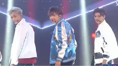MAP6 - Swagger Time