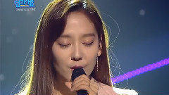 Dana - Touch You