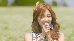 少女时代,AOA,Apink,GFriend,Secret - 韩国女团夏日解暑MV TOP10