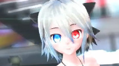 动漫专属 - [A]ddiction