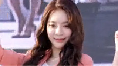 Dal★shabet - Mr. BangBang