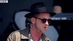 OneRepublic - Wherever I Go