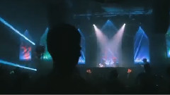 Q-Dance - Operation Raw