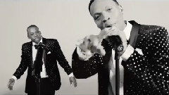 Johnny Gill - This One's For Me And You