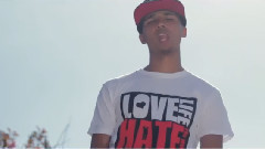 欧美群星 - Love Life Hate The World