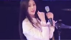 Lovelyz - Hi~