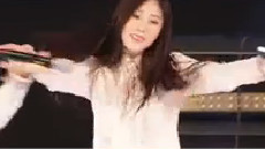 Lovelyz - 给我的男朋友