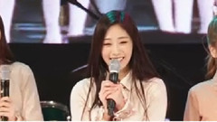 Lovelyz - Kissing You