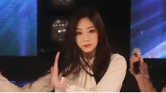 Lovelyz - Destiny