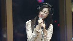 Lovelyz - Destiny